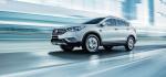 DongFeng Aeolus AX7 2014 года
